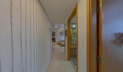 Twin Vew (D5), Apartment #612542121